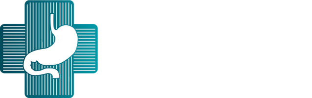 LOGO GI EXPERT